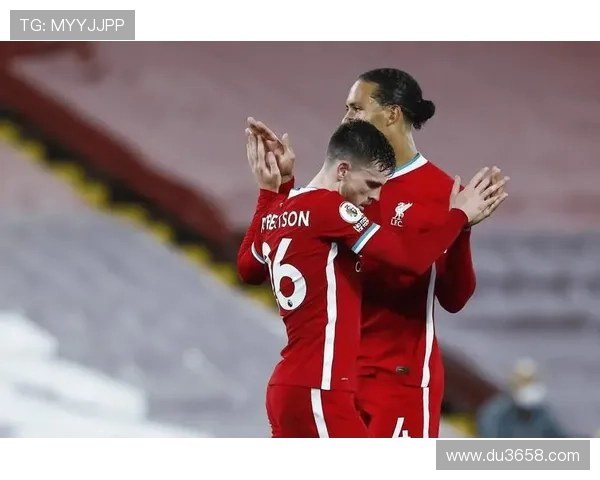 阿森纳角球进攻效率高 均耗时44秒领跑英超