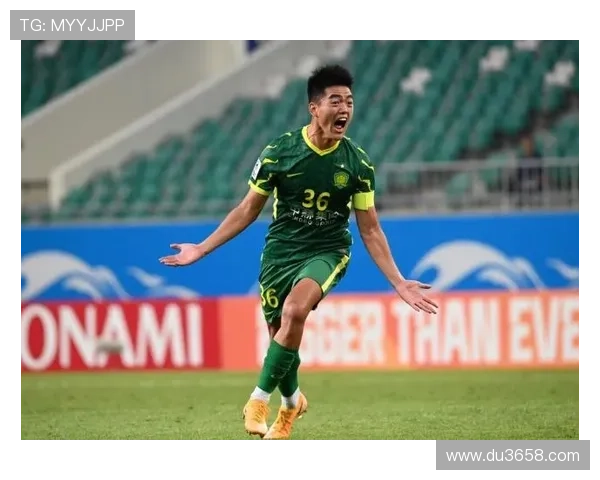 辽宁惨败广州三后卫全失灵