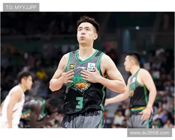 赵继伟腰伤严重曾依赖止痛药上场