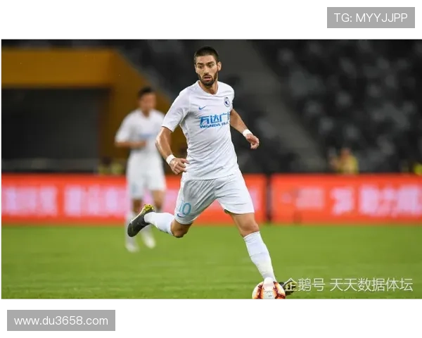 郑智应深思如何突破强队 成都展现冠军实力