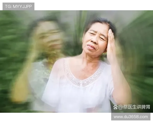 阮奇龙遭遇面部重击 头晕呕吐现已无大碍