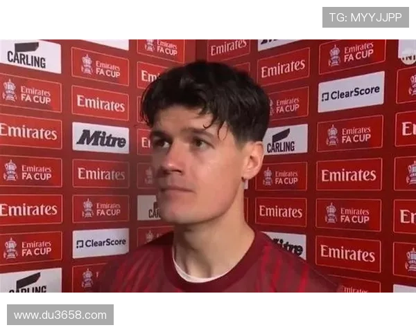 阿森纳球星意外复出激励争冠