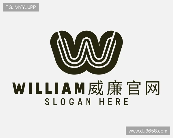 解读william威廉官网